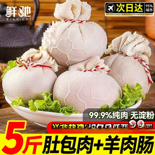 �ǰ�����ɹ��خa�����c�ǰ�����Ş�����r���ɾW�tͬ��������10��