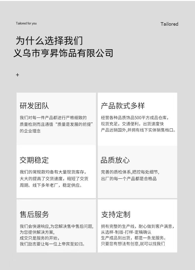 82e7f541741df02c5549ab6386d4a0