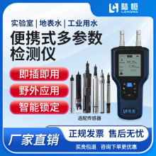 ��yʽ�����z�y�xcod��������ˮ��ȑҸ���O�y�~�G�������y���x