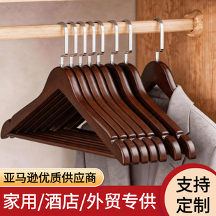 ��ľ�¼ܼ��Ò�����ӴּӺ�����o��ѝ�܏͹�ľ�ο羳���¼�