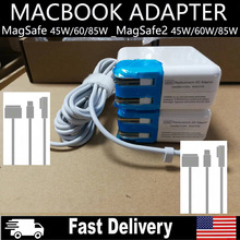 ���R�d���N45W60W85W�m���O���Pӛ�������macbook��X�Դ�m����