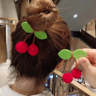 ë����Ұl�A�����Y��ˇС̖��÷��ɐ�Ůͯһ�֊A���������A�l�
