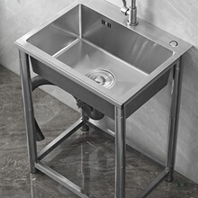 �N��ϴ���費�P�ˮ�ۼӺ�βێ����֧��һ�wϴ��ؼ���ϴ��ˮ��