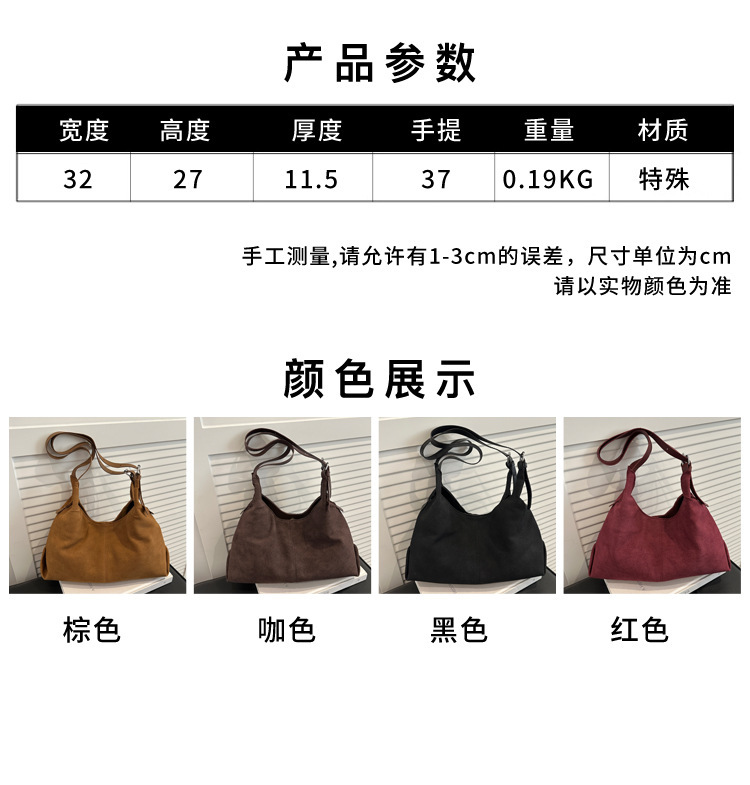 gWmWivOiz9St5JawZAY0YO3RHlEqfGIE9rVA