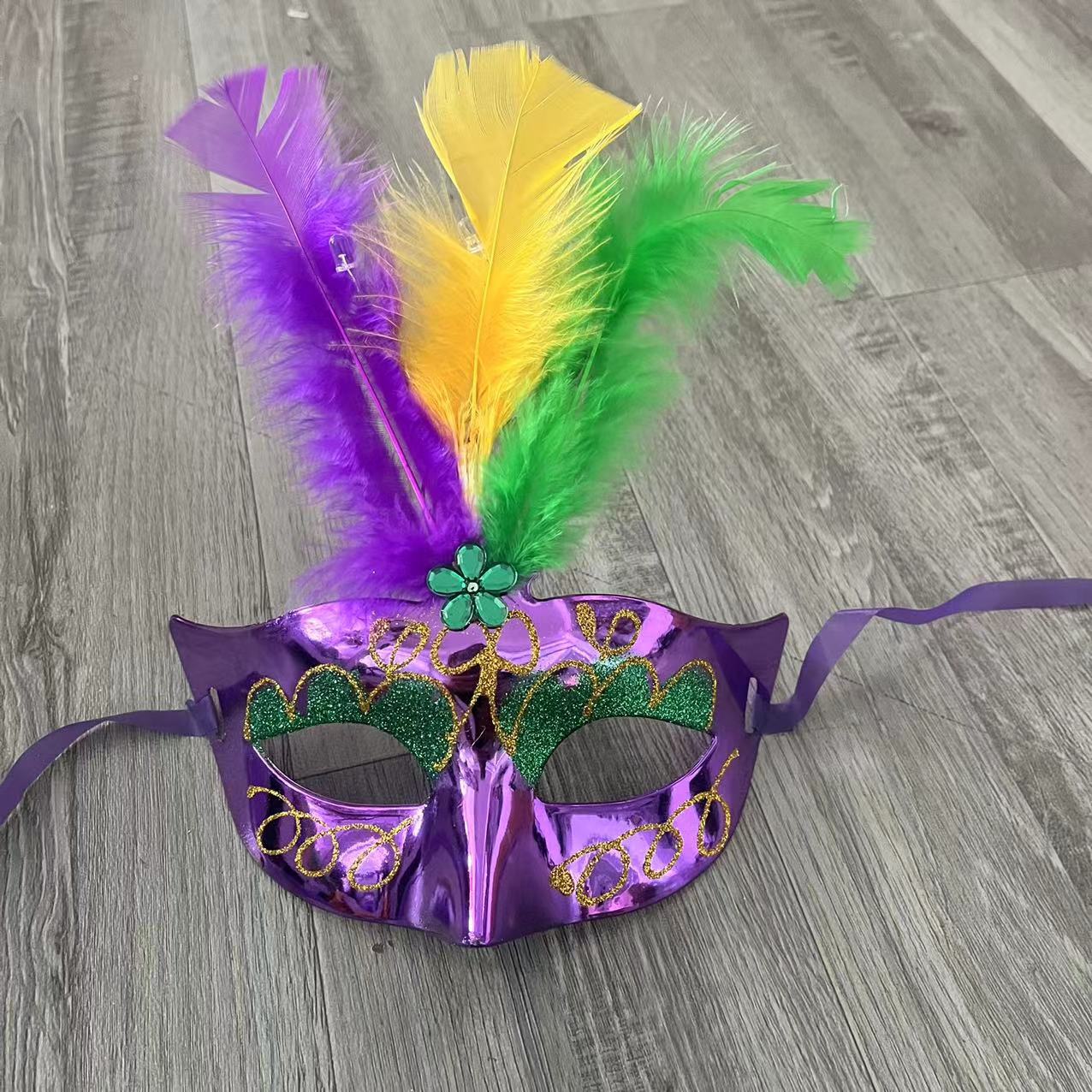 微信图片_20230922105508