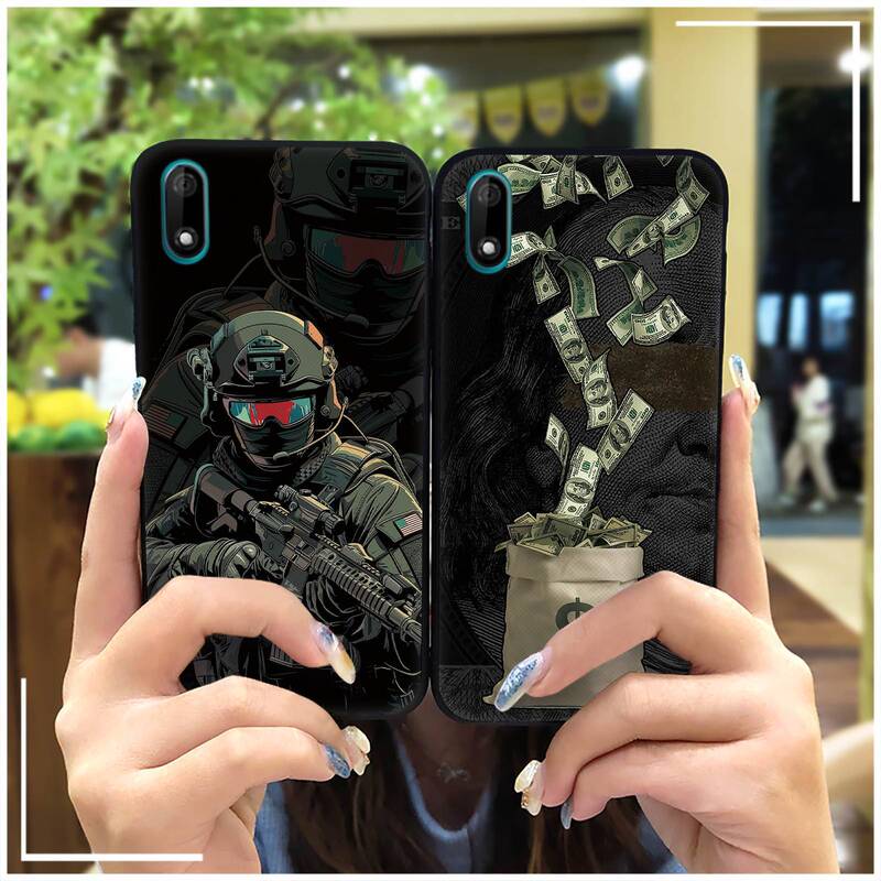 Suitable for Wiko phone cases, cool and breathable silicone dustproof soft case, simple and fun, trendy and youthful new design Suitable for Wiko phone cases, cool and breathable silicone dustproof soft case, simple and fun, trendy and youthful new design