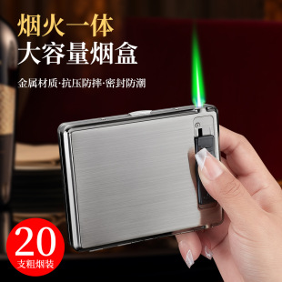 ��ʮֱ֧�_���C���� �����X�ƴ֟��b�㟟��һ�w������y����