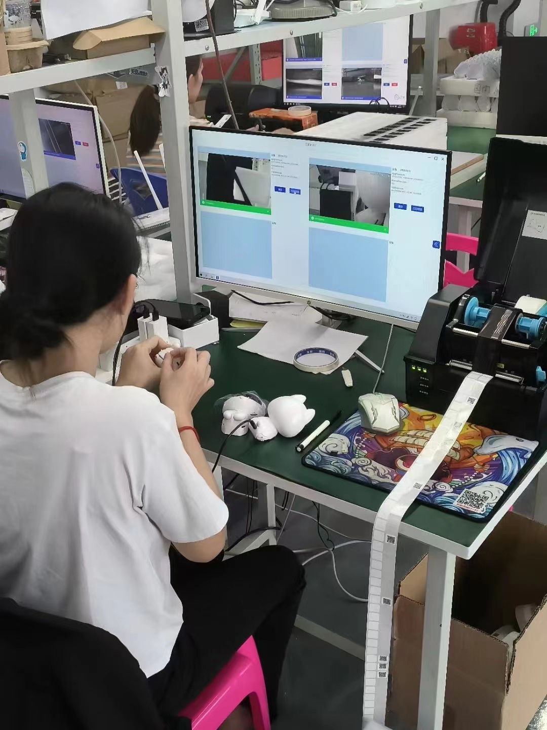 微信图片_20231113125900