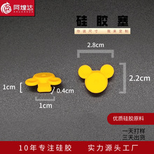 ���z�����z���^���z�s�������^͸���y͸�����F؛����