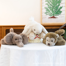 �羳JCʷ�������ӹ��Є���@�Y��С����ë�q��߃�ͯ��������ż