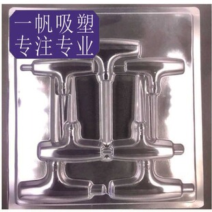 �S��ֱ�N�����������Ϻ��ݚ����b���L�������ܺЃ���pet