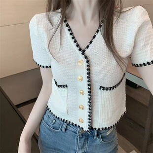 С���Lᘿ�������Ů�_��2022�ļ�������V�I�̿�ڴ��⴩��������