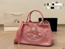 ����������ɳ����б��������ĸӡ���ٴ�μ���r�г���������Ů
