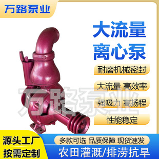 4��ߓP�̴������x�ıù��@�r�����r�ó�ˮ��