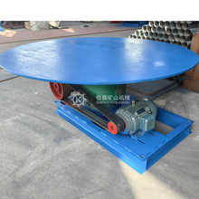 ͈APoϙC1.6ֱ VÄٳ_ʽAPιϙCúVO