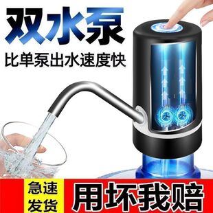 늄��Ԅӳ�ˮ��2025���¿����]ُ�Iֵ��ُ�I���ر�