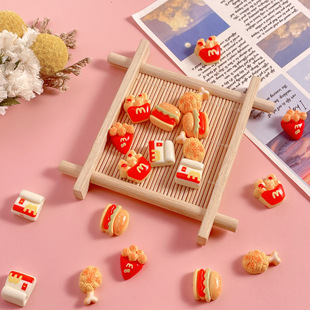 ������l�h��ʳ�濨ͨ�ֹ�diy���װl�A�Ʒ�����z���֬���