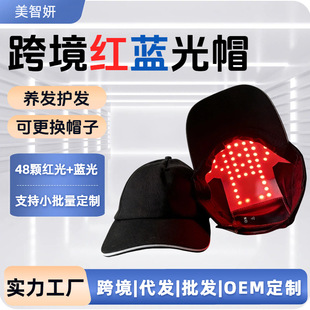 �羳�t�⾀�^���o��ñ�^Ƥ�B�o�x���ܼt�{�������x�����^���o�^ñ