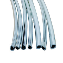 ��ˇƷ�y߅�l�Y�оƺ�PVC�yɫ��߅�blЬ���Ҿ��b�߅�l��ճ