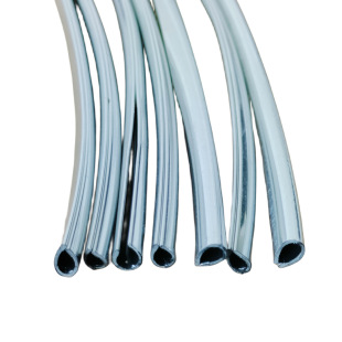 ��ˇƷ�y߅�l�Y�оƺ�PVC�yɫ��߅�blЬ���Ҿ��b�߅�l��ճ