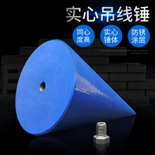 ���������N���Ӿ��������N���߾����U�N�A�F�^�����๤ľ������