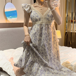 �ļ����؉|����˯ȹ��ͨ˯����Ůʿ�ӷ��к��s�L�������Ҿӷ�