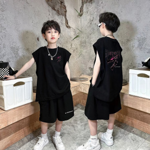 ��ͯ�ļ��¿�᎛���ޟo�䱳�����b�д�ͯ6-12���e��ѝ�ɼ��׳�