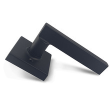 �羳������ʽ��߅�i�\�Ͻ��T���֙��T�i�b��i�Cе�T�i�o��ľ�T