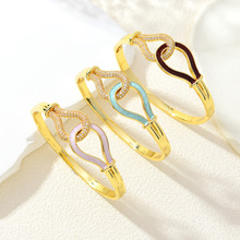 �R������C�p�ݸ߼���С���Lins�W���r���~���|���Ů