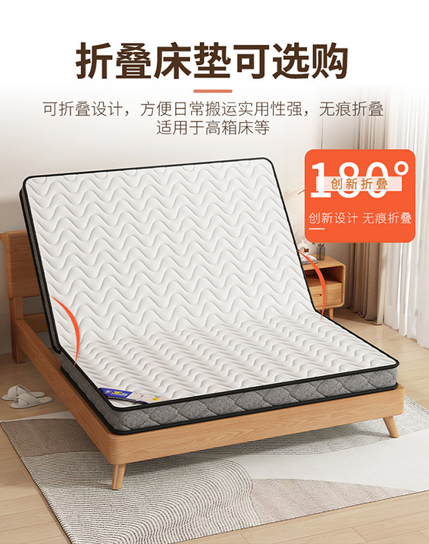 7cb013a8-c7f3-415d-9f0a-66405ece2881.jpe