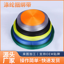 ]Ӻ؛܇lb̶Kӱ⎧x܇