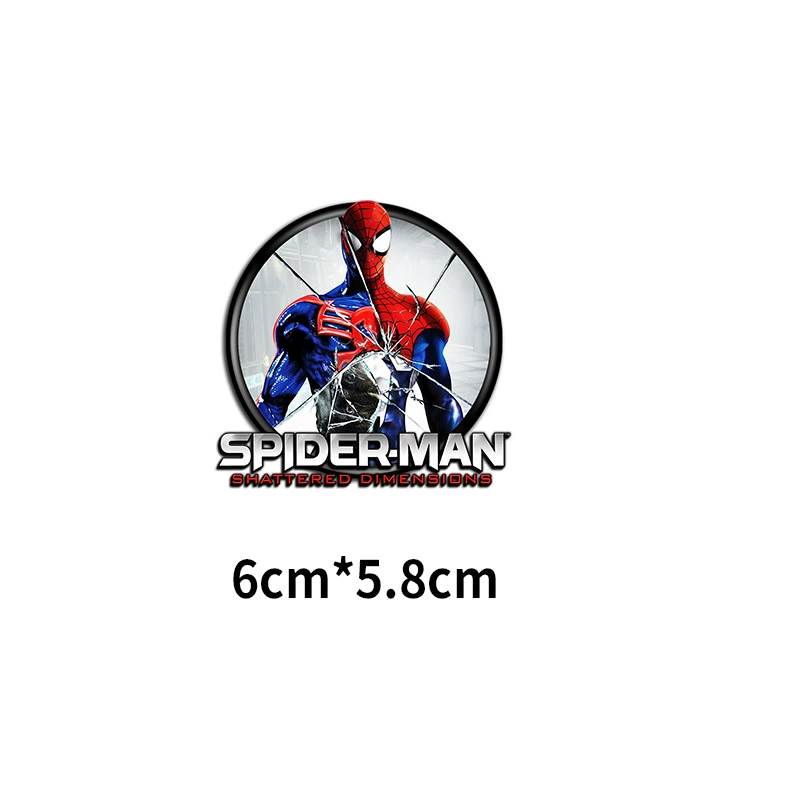 Heroes, children's sweatshirt, new collection, Marvel, Spiderman, handmade