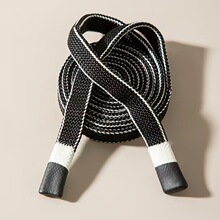 1.3���h��pɫ���zѝ���K��ϵ��ѝ�����K�l��ñ�ӱ��K�պ�ɫ��Ů