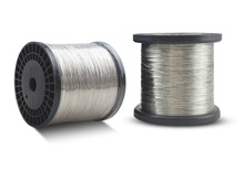 ��SGS��a�~ ����0.25MM ���^���ӵؾ� 늹�늚���a��늾��ЬF؛