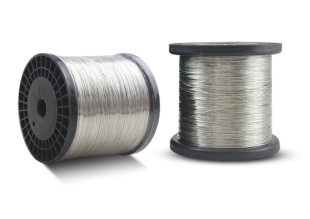 ��SGS��a�~ ����0.25MM ���^���ӵؾ� 늹�늚���a��늾��ЬF؛