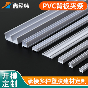 PVC����A�l����չ����򺣈󱳰�̶��l�blpvc���ϼĳ��Ͳ�