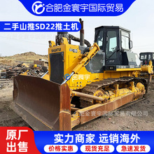 ԭ�bɽ��SD22�����Cԭ��ԭ�ᾫƷSD32����D6�����CD7G���������C