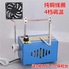 �ֹ����ЙC���������z��С�͠C�ЙC���̘ˠC�K�C�C���C늟���ֱ�N