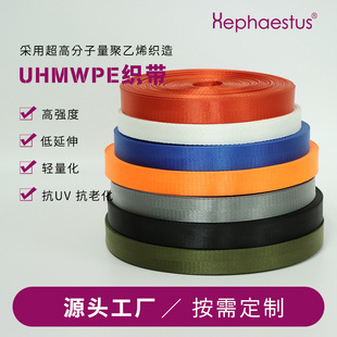 �����|�����R�������ᬔ�����ߏ������b���ɽ�����ͱ⎧�S��ӆ��