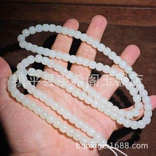 ������׵��໨ֱ����ɽ����H����ʯԭʯ�ִ���������