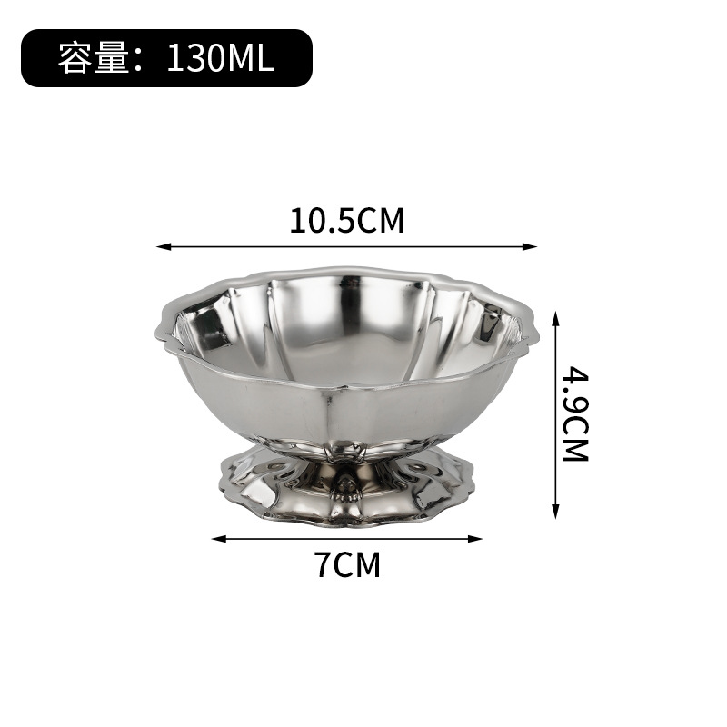 줄기가 없는 연꽃컵
