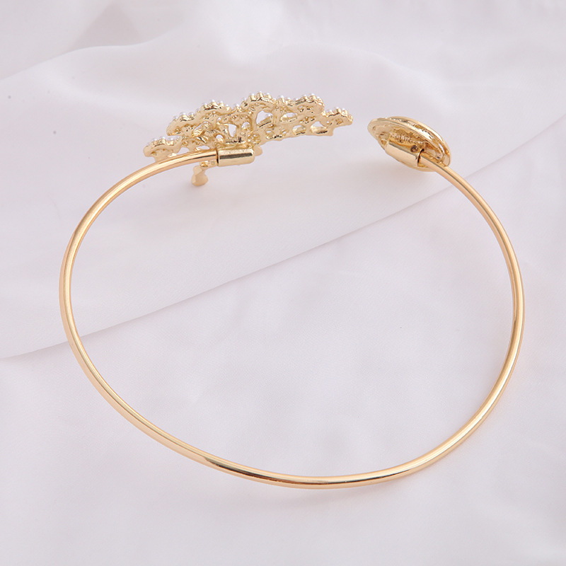 O1CN01bqIyzL1WKFg2vXZew_!!2218108842769-0-cib.jpg?__r__=1720596825633