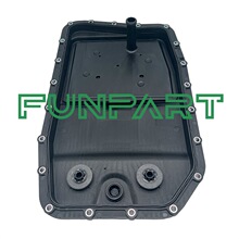 LR007474 C2C38963 ������·���ݱ�6�ٱ������͵׿ǲ�������6HP