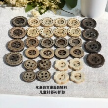 Ҭ�Ӛ��S�����l�~�ۃ�������̓���~���r���~�ۃ�ͯë�¿�˯�¼~��