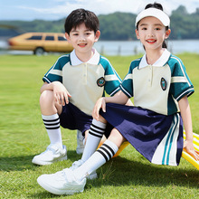 ׃@ͯ\ӈ@ŮͯСW\ӕbꠈFwݳb