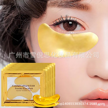 羳QĤzԭ׸ƼyԺˮz24KSN