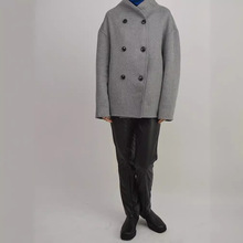 СIëɫͨL伃ɫ|ͨڶ̿ë