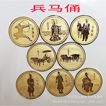 �������μo��Ʒ��ʼ�ʱ��Rٸ�o�����Ї��LС�Y����ٹ�ˇƷ�����