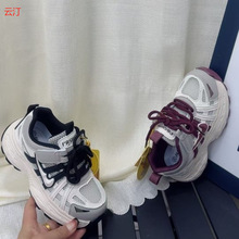 2025����͸��W��Ůͯ�W����Ь�д�ͯ�\��Ь���e�W���ϵ�ͯЬ���l