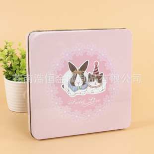 ��Y��ϲ���ǹ��ߙn���b�� ��������w���߅�a�F��Ƭ�����F��